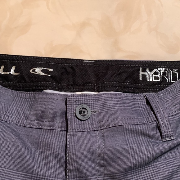 Board/ Swim shorts - Picture 2 of 3